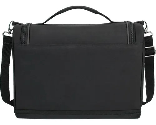 Estuche de transporte