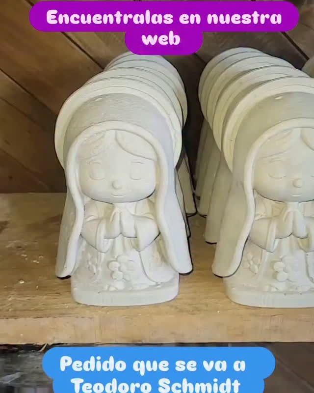 Novedad Instagram: productos que encuentras en nuestra web