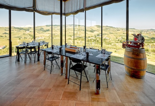 Boroli - VignaVita perfil 2