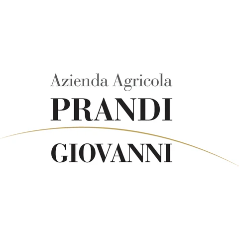 Giovanni Prandi | VignaVita