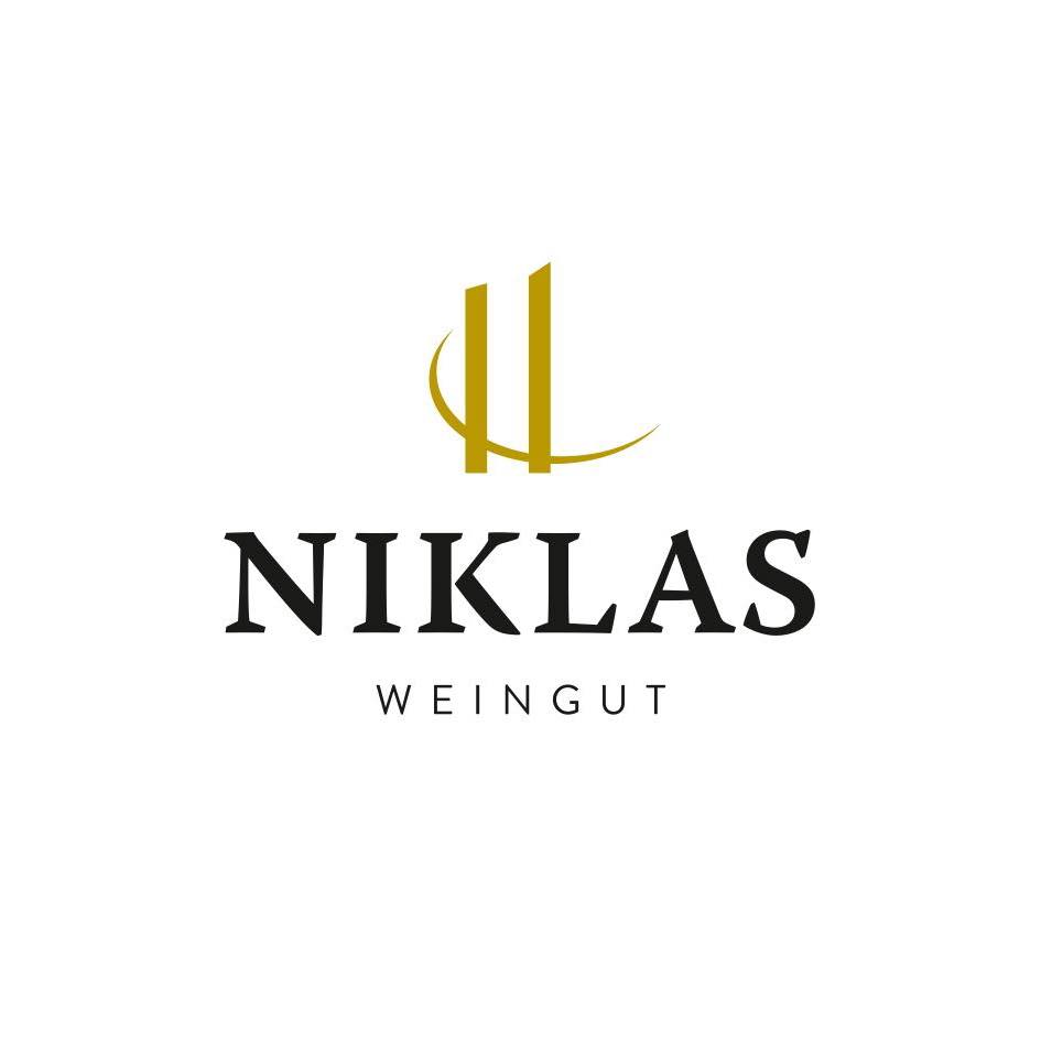 Niklas Weingut | VignaVita