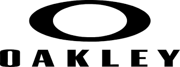 Archivo:Oakley logo.svg - Wikipedia, la enciclopedia libre