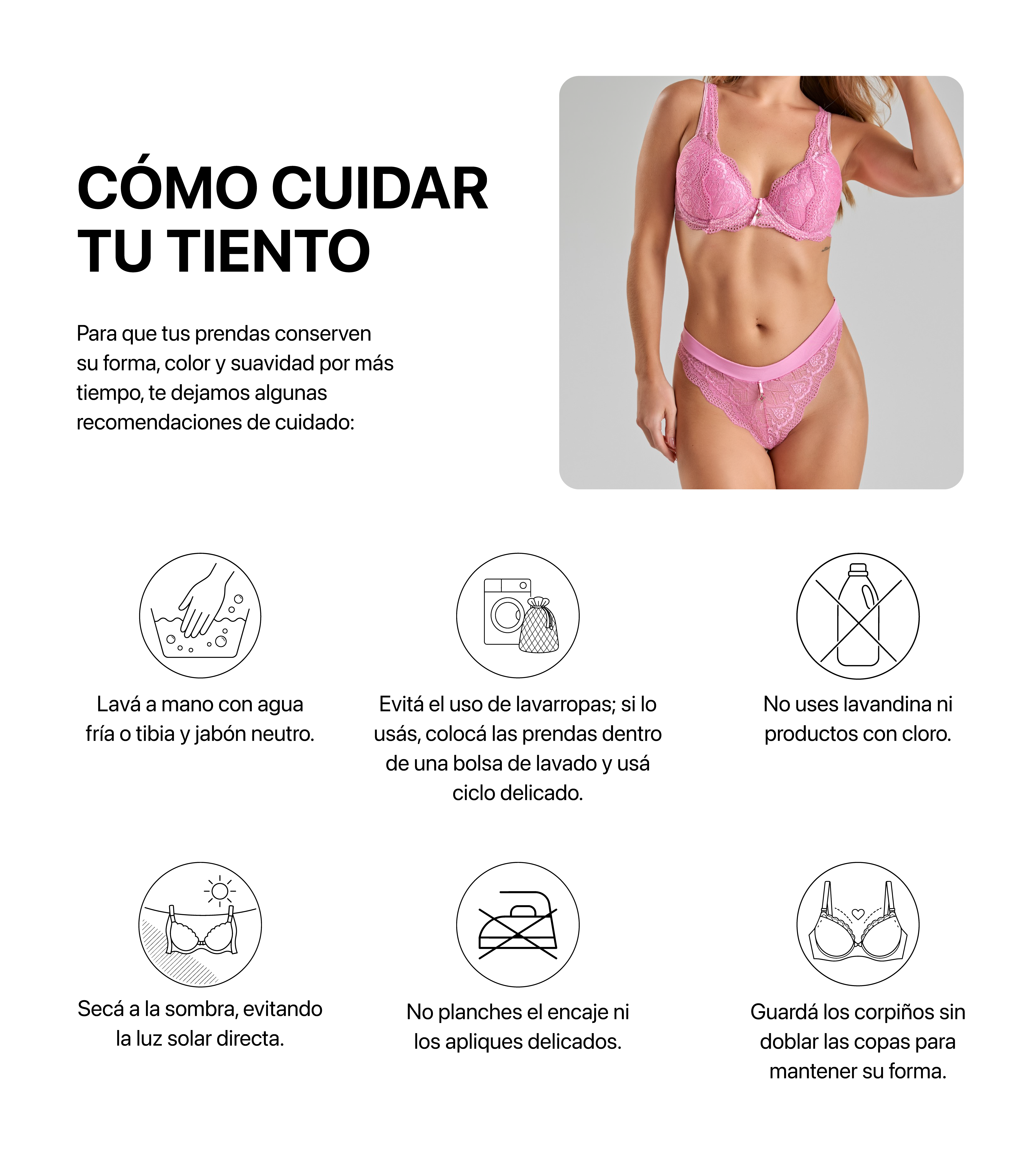 Imagen para Desktop