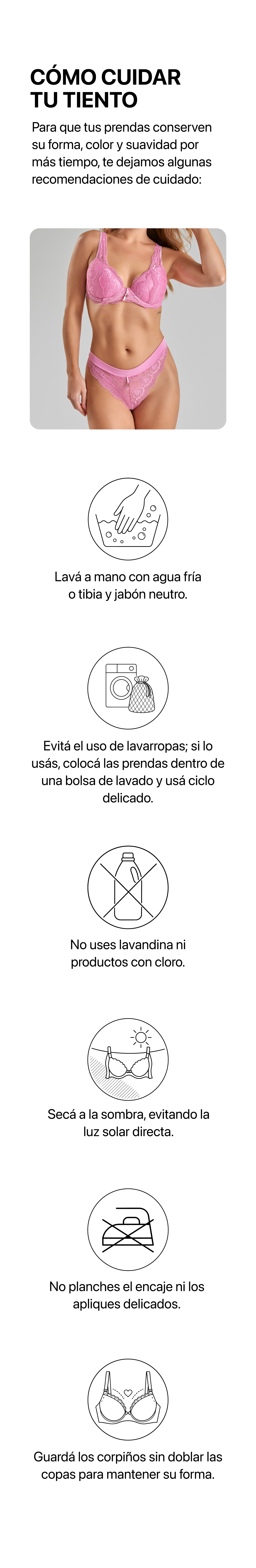 Imagen para Móvil
