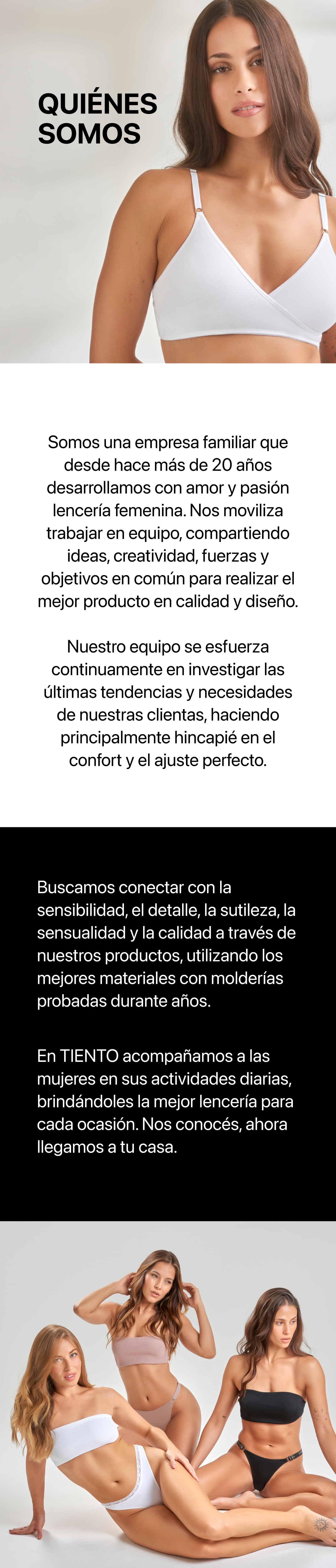 Imagen para Móvil