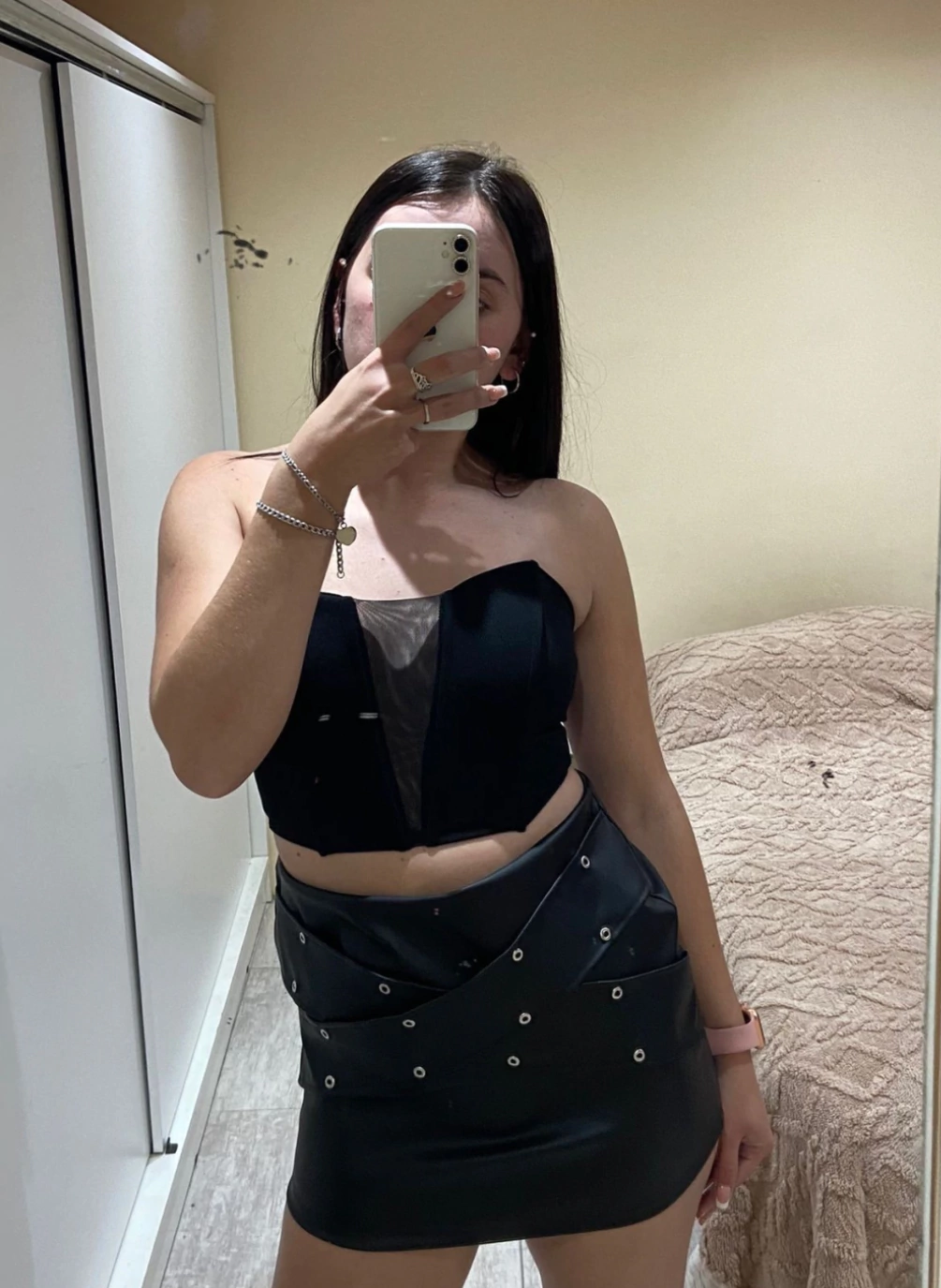 Banner de la categoría NOCHE