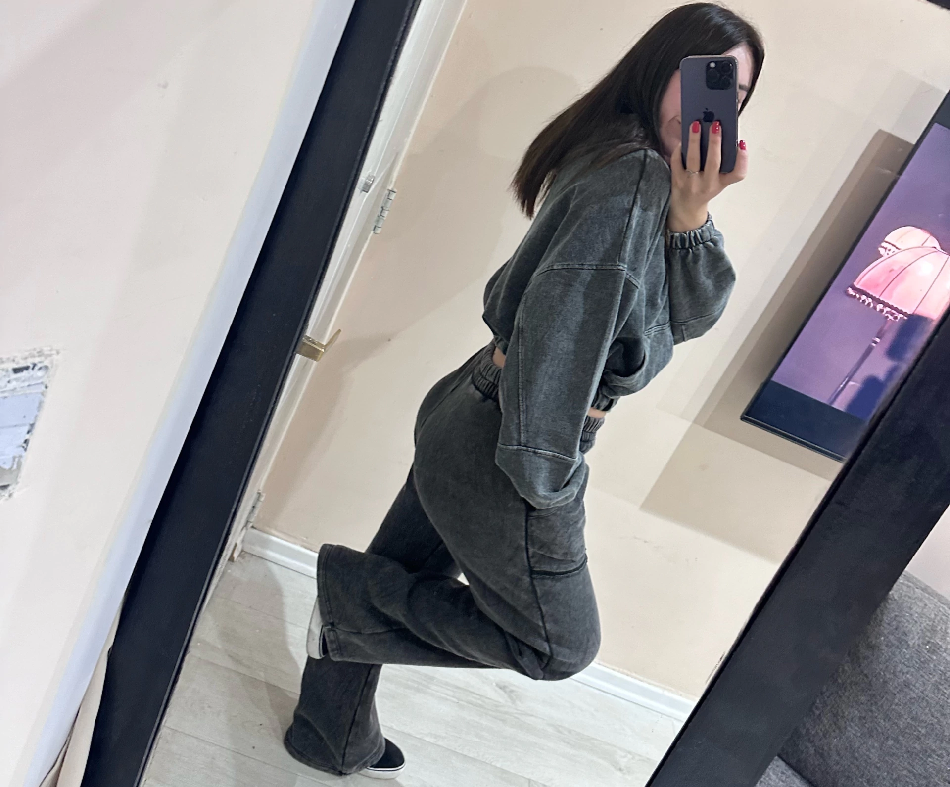 Banner de la categoría CONJUNTOS