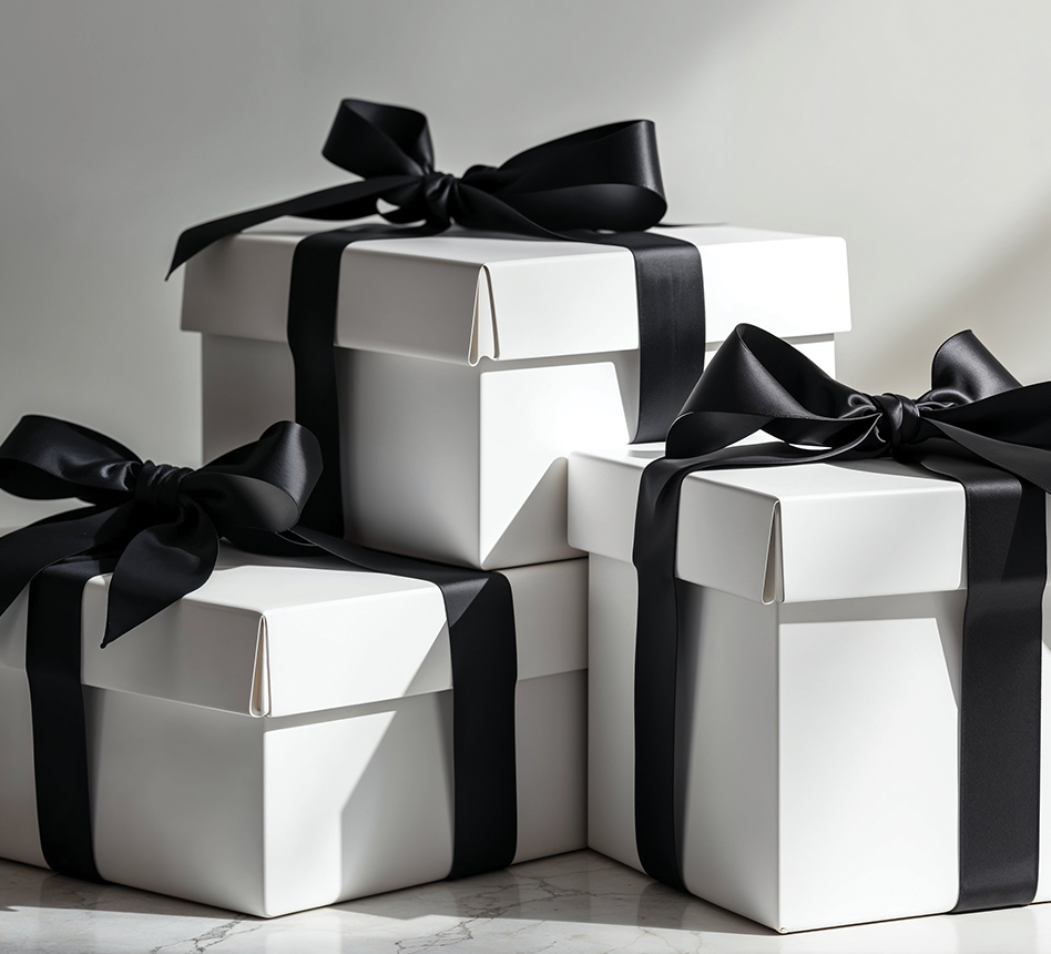 Imagem dentro do texto