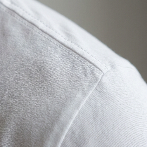Detalhe 06