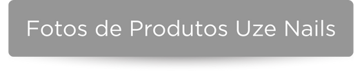 Foto de Produtos