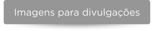 Imagens para divulgações