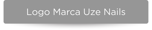 Logo Marca Uze Nails