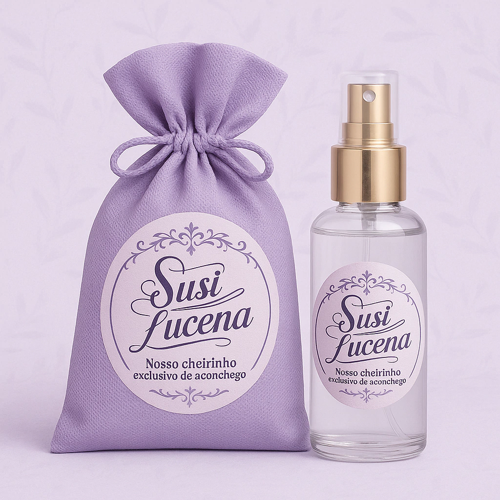 Banner da categoria Acessórios