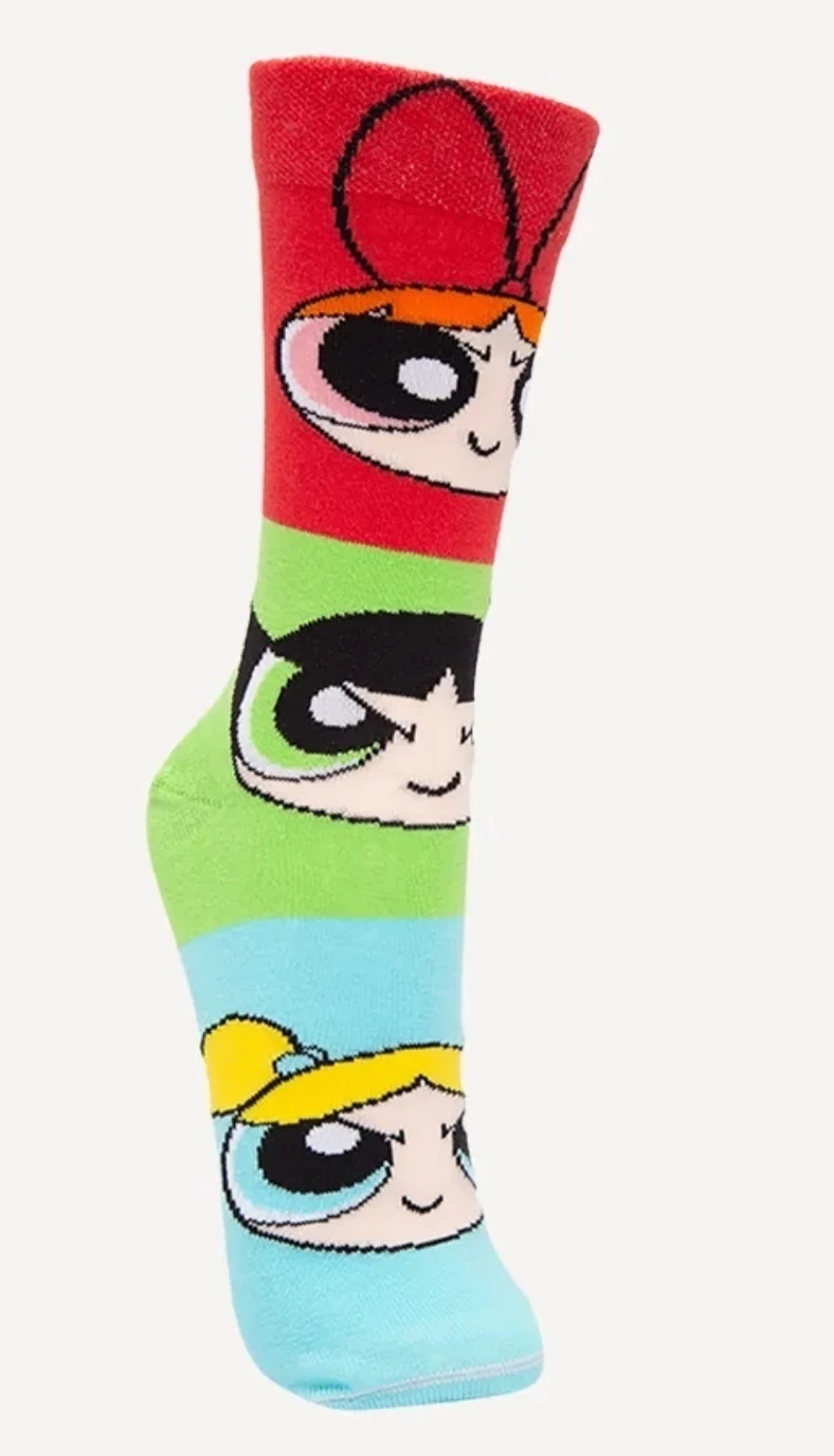 Banner da categoria Meias