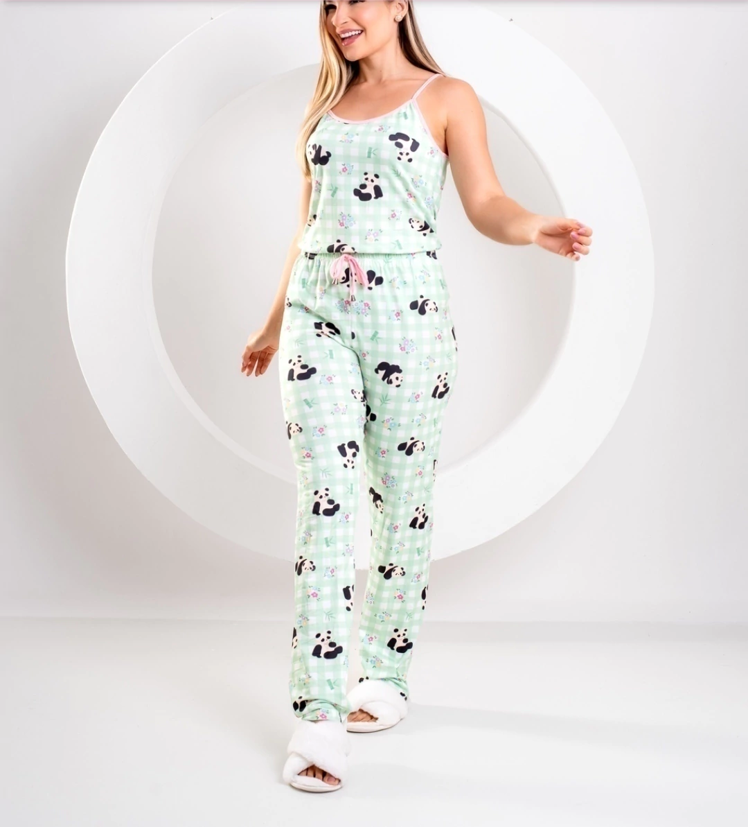 Banner da categoria Americano calça e alça 