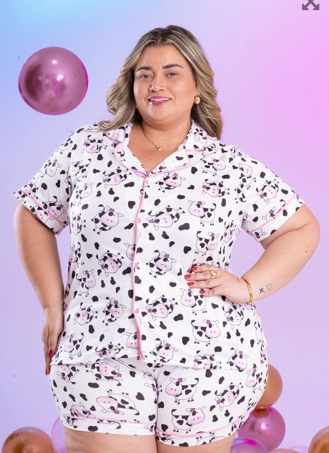 Banner da categoria Plus