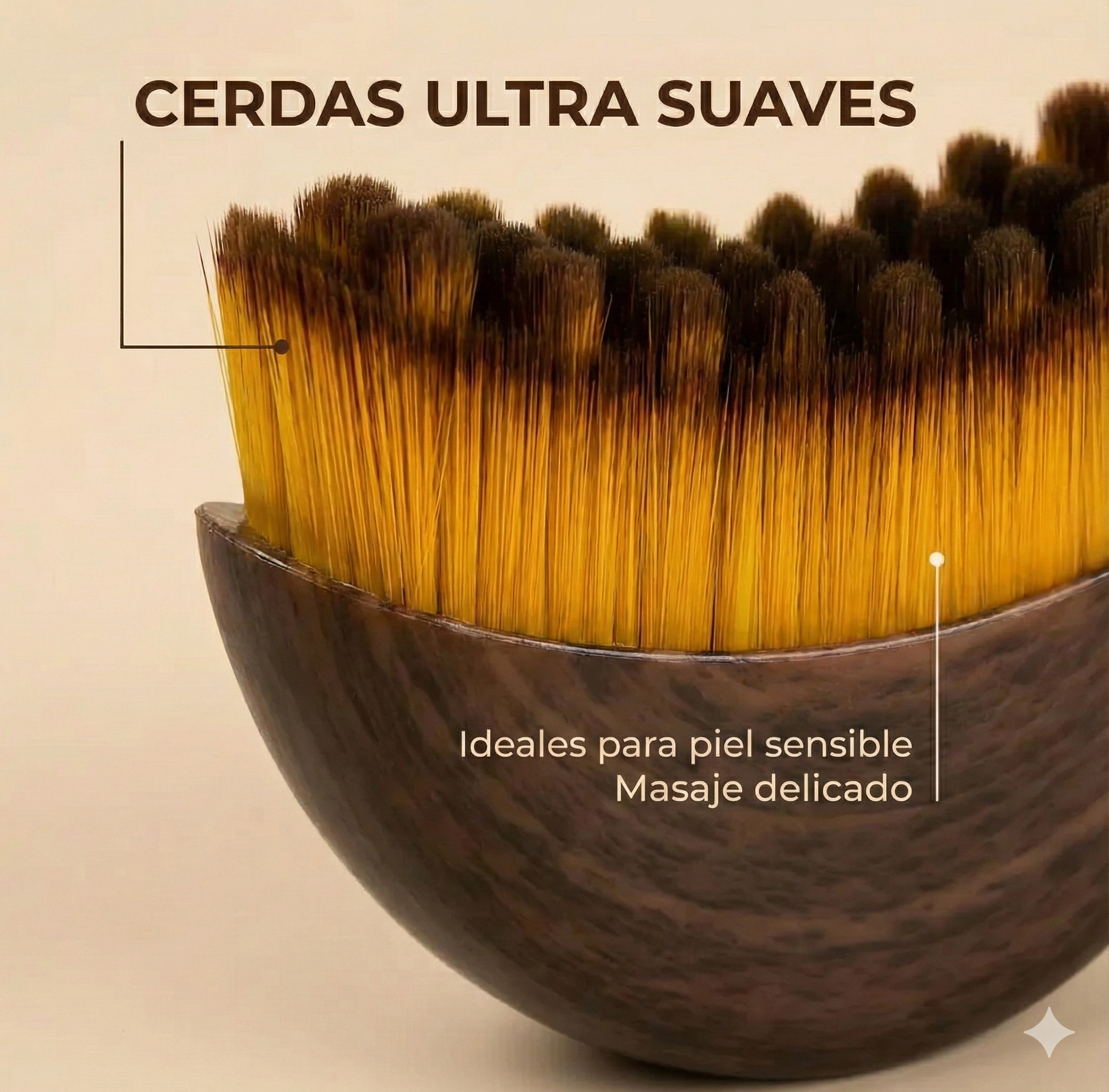 Diseño Ergonómico Kuaiet