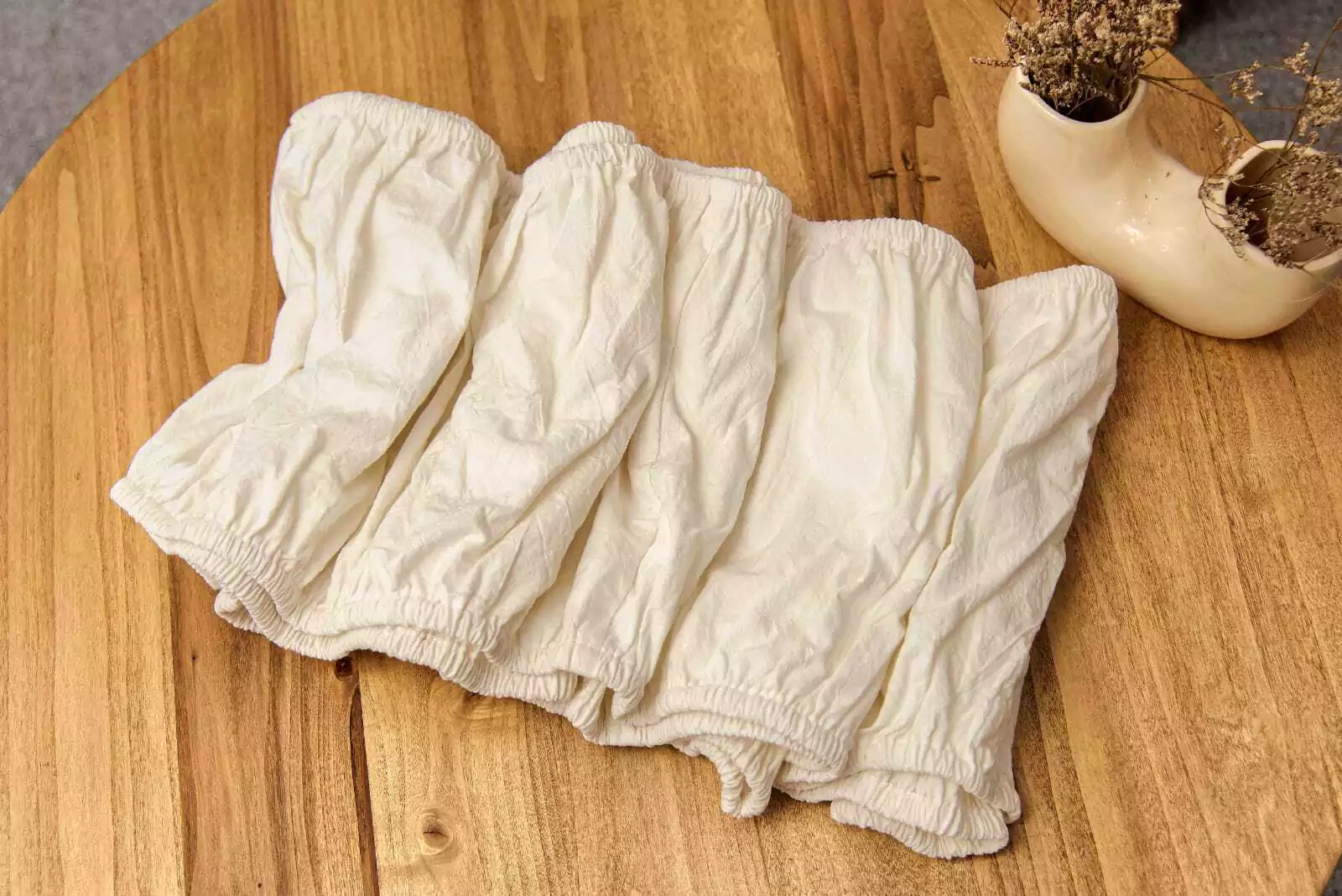 Banner de la categoría CUBRE SOMMIER