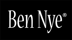 logo Ben Nye