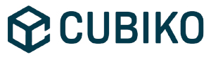 ogo de Cubiko, punto de venta oficial de los juegos de madera de Chajá.