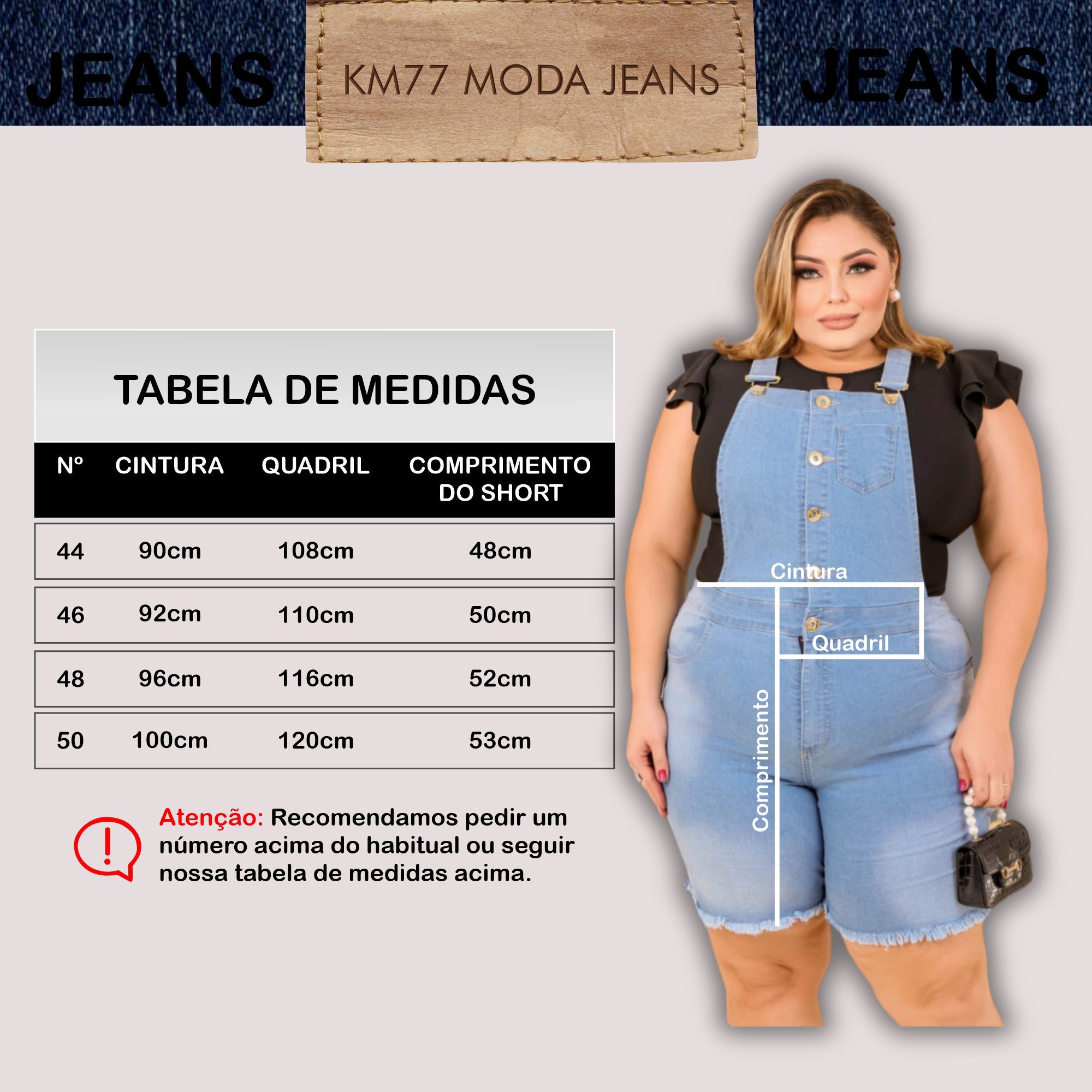 jardineira jeans jardineira jeans feminina jardineira jeans infantil jardineira jeans saia jardineira jeans masculino jardineira jeans infantil feminina jardineira jeans infanto juvenil feminina jardineira jeans infantil masculino jardineira jeans infantil masculina jardineira jeans plus size jardineira jeans feminina longa jardineira jeans menino jardineira jeans feminina saia jardineira jeans short jardineira xadrez jardineira jeans longa feminina jardineira jeans feminina short jardineira jeans curta jardineira jeans calça jardineira jeans preta jardineira jeans para gestante jardineira jeans saia evangélica jardineira wide leg jardineira jeans renner jardineira jeans bebê masculino jardineira jeans curta feminina jardineira jeans feminina plus size jardineira jeans wide leg jardineira jeans branca jardineira jeans comprida jardineira jeans de saia jardineira jeans feminina c&a jardineira jeans longa jardineira jeans riachuelo jardineira 80 cm jardineira jeans festa junina jardineira jeans feminina mercado livre jardineira jeans infantil comprida jardineira zara jardineira jeans juvenil jardineira jeans adulto jardineira jeans bebe menina jardineira jeans branca feminina jardineira jeans cea jardineira jeans de calça jardineira jeans infantil menina jardineira jeans juvenil feminina jardineira jeans mercado livre jardineira youcom jardineira jeans infantil 2 anos jardineira jeans infantil 1 ano jardineira jeans hering jardineira jeans plus size comprida jardineira jeans claro jardineira jeans feminina renner jardineira jeans farm jardineira jeans flare jardineira jeans infantil riachuelo jardineira jeans saia longa jardineira jeans preta feminina jardineira jeans saia midi jardineira jeans shein jardineira jeans saia infantil jardineira infantil 1 ano jardineira jeans carters jardineira jeans de short jardineira jeans escura jardineira jeans rosa jardineira jeans levis jardineira jeans marisa jardineira jeans saia rodada jardineira jeans short saia jardineira jeans masculina adulto jardineira jeans com bota jardineira jeans calça infantil jardineira jeans dress to jardineira jeans infantil renner jardineira jeans larga jardineira jeans para bebê feminino jardineira jeans zara jardineira jeans saia evangélica plus size jardineira jeans shopee jardineira vestido jeans feminina jardineira jeans bebê 3 meses jardineira jeans 1 ano jardineira jeans menino 1 ano jardineira jeans infantil masculino 1 ano jardineira jeans menino 2 anos jardineira jeans plus size evangélica jardineira jeans infantil hering jardineira jeans feminina adulto jardineira jeans bermuda jardineira jeans cantão jardineira jeans destroyed feminino jardineira jeans para gravida jardineira jeans infantil zara jardineira jeans infantil saia jardineira jeans infantil mercado livre jardineira jeans para festa junina jardineira jeans longa infantil feminina jardineira jeans look jardineira jeans mickey jardineira jeans midi jardineira jeans no mercadolivre jardineira jeans oshkosh jardineira jeans rosa infantil jardineira jeans com tenis jardineira jeans vermelha jaqueta jeans zinzane jardineira jeans anos 90 jaqueta jeans 14 anos jardineira jeans 2 anos jardineira jeans infantil masculina 2 anos jardineira jeans bordada jardineira jeans animale jardineira jeans com blusa xadrez jardineira jeans longa evangelica jardineira jeans masculina levis jardineira jeans feminina larga jardineira jeans infantil oshkosh jardineira jeans para criança jardineira jeans plus jardineira jeans rodada jardineira jeans verde jardineira jeans vestido curto jardineira jeans youcom jardineira jeans 46 jardineira jeans bege jardineira jeans com meia calça jardineira jeans damyller jardineira jeans enjoei jardineira jeans feminina hering jardineira jeans infantil curta jardineira jeans jogger jardineira jeans saia preta jardineira jeans sawary jardineira jeans taco jardineira wrangler jardineira jeans infantil cea jardineira jeans 12 anos jardineira jeans 14 anos jardineira jeans tamanho 14 jardineira 4x4 jericoacoara jardineira jeans com camisa xadrez jardineira jeans dafiti jardineira jeans gg jardineira jeans tommy hilfiger jardineira jeans calvin klein jardineira jeans recem nascido jardineira masculina jeans rasgado jardineira jeans menino 10 anos jardineira jeans menino 8 anos jardineira 80x20 jardineira jeans bebe 6 meses jardineira jeans brandili jardineira jeans desenho jardineira jeans gap jardineira jeans para gorda jardineira jeans kukie jardineira jeans na shopee ncm jardineira jeans jardineira jeans tomara que caia jardineira jeans tamanho 2 jardineira jeans menino 3 anos jardineira jeans anime jardineira jeans ano novo jardineira jeans desfiada jardineira jeans junina jardineira tommy jeans jardineira jeans com blusa xadrez infantil jardineira jeans 0 3 meses jardineira jeans anos 2000 jardineira jeans 3 anos jardineira jeans menino 3 jardineira jeans menino 4 jardineira saia jeans 48 jardineira jeans plus size 48 jardineira jeans branca tamanho 46 jardineira jeans tamanho 52 jardineira jeans plus size 56 jardineira jeans plus size 54 jardineira jeans masculino 6 anos jardineira jeans alphabeto jardineira jeans adidas jardineira jeans atacado sp jardineira jeans baby jardineira jeans bolofofos jardineira jeans cargo jardineira jeans de festa junina jardineira jeans da barbie jardineira jeans da ri19 jardineira jeans dickies jardineira jeans elegante jardineira jeans estampada colorida jardineira jeans em anapolis jardineira jeans em são paulo jardineira jeans em sp jardineira em jeans feminino jardineira jeans festa junina feminina jardineira jeans gap infantil jardineira jeans grow up jardineira jeans g2 macacao jardineira jeans gestante jardineira jeans tamanho gg jardineira jeans zara kids jardineira feminina jeans longa calca jardineira jeans menino 4 anos jardineira jeans menina infantil jardineira jeans na chopp jardineira jeans infantil na c&a jardineira jeans feminina na promoção jardineira jeans feminina esta na moda jardineira jeans para recem nascido ncm jardineira jeans infantil jardineira jeans oversized jardineira jeans oferta jardineira jeans infantil feminina comprar online jardineira jeans preta infantil jardineira jeans rosa adulto jardineira jeans reserva jardineira jeans stitch jardineira jeans tecidos jardineira jeans top jardineira jeans tamanho especial jardineira jeans com tule jardineira jeans up baby jardineira jeans bebe usada uma jardineira jeans jardineira jeans vans jardineira jeans vintage dress to jardineira jeans verão vestido jardineira jeans para bebê valor jardineira jeans feminino venda jardineira jeans feminina jardineira jeans feminina zíper
