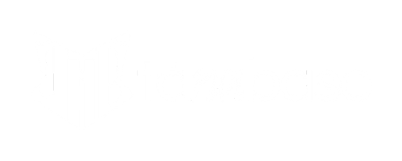 Tá na Base
