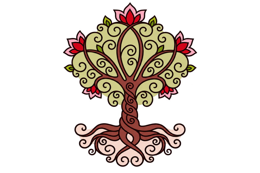 logo
