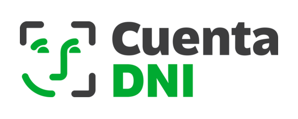 Cuenta DNI