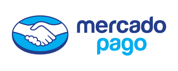 Mercado Pago