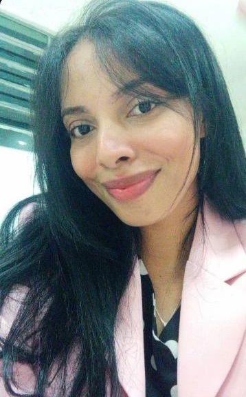 Elionai Dantas