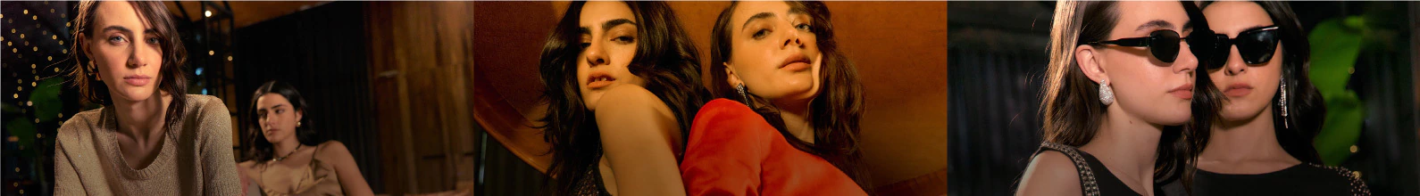 Banner de la categoría NIGHT OUT