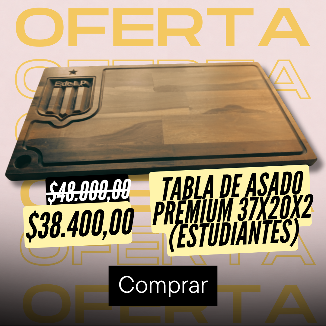 Tabla Estudiantes 37x20