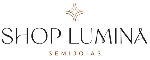 Shop Lumina