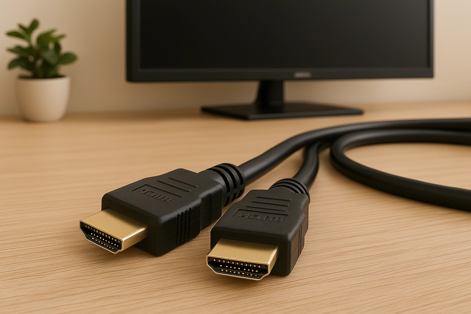 Banner de la categoría Accesorios