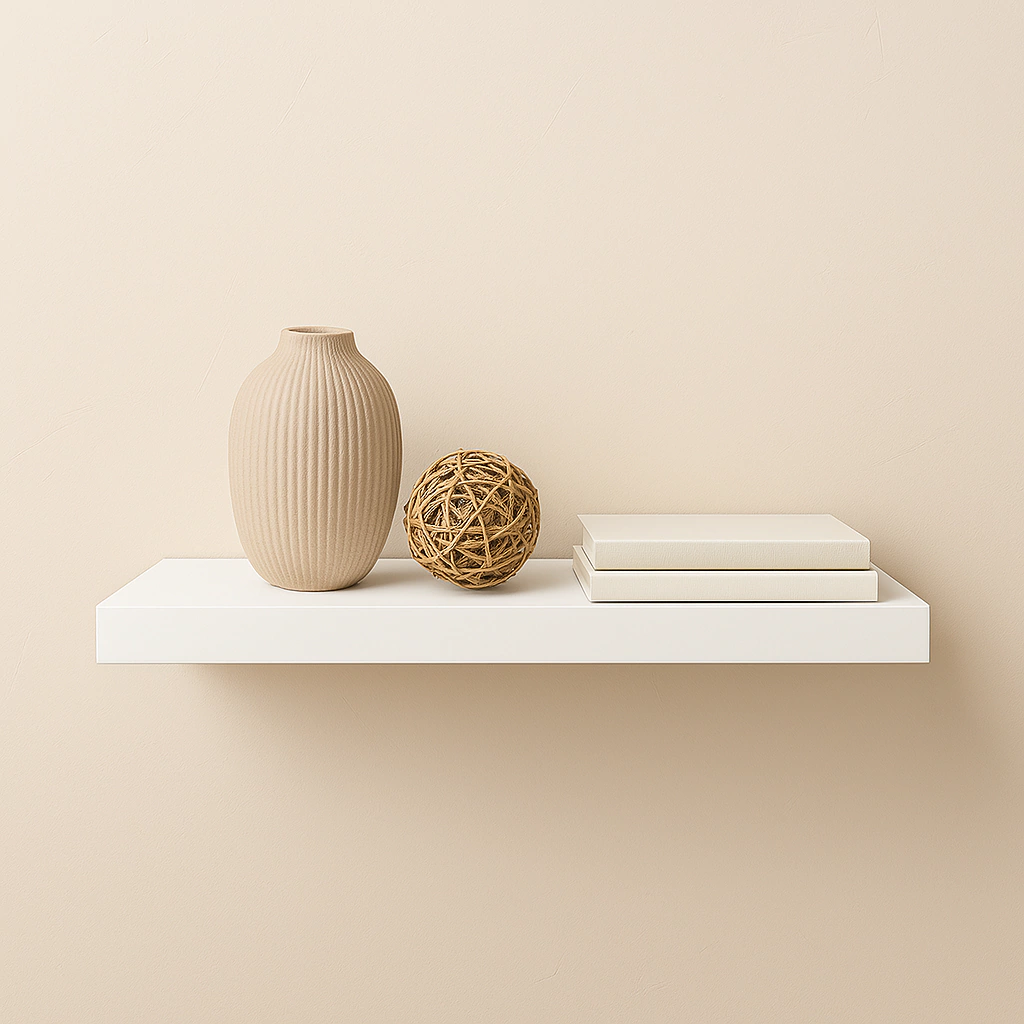 Banner de la categoría Hogar