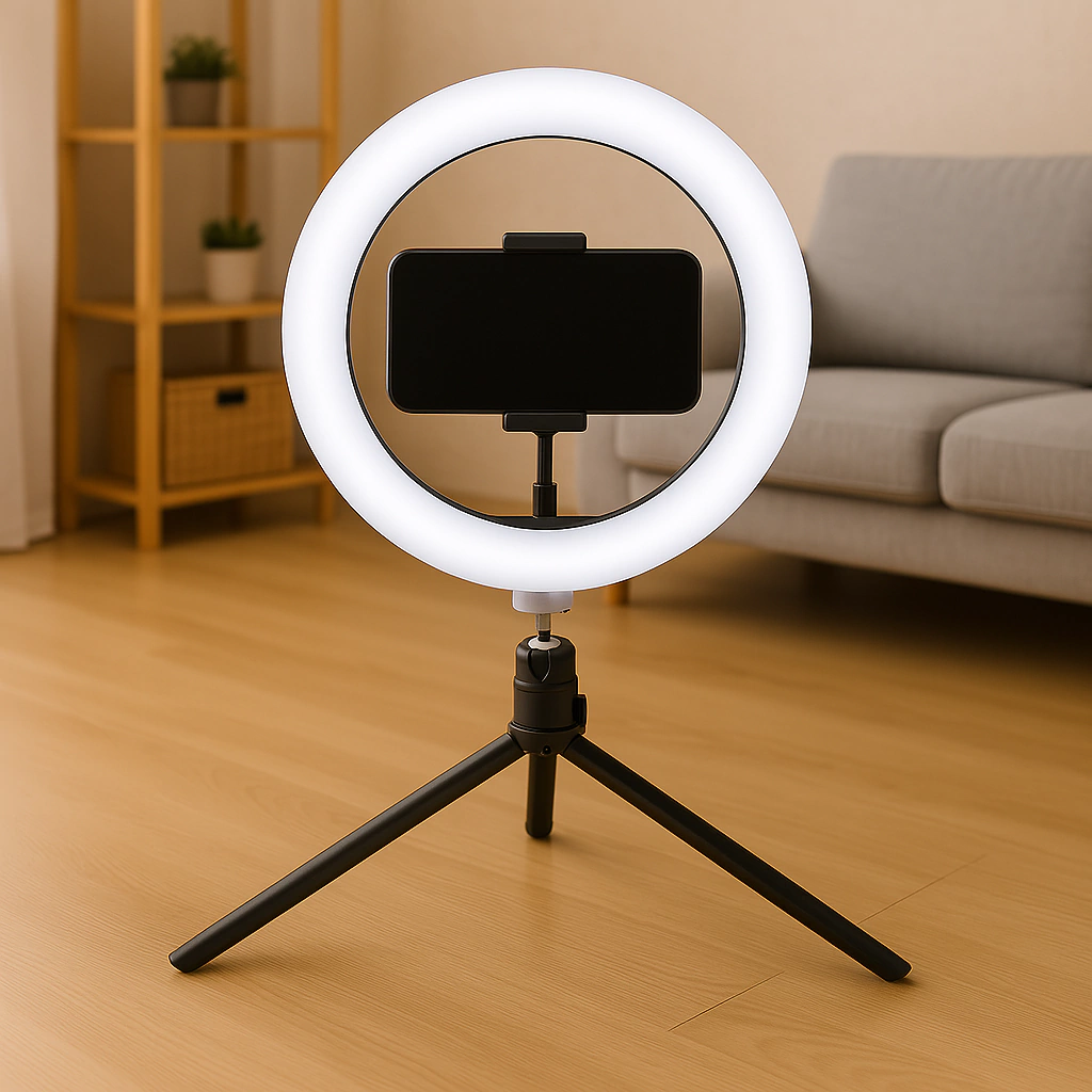 Banner de la categoría Otros Soportes