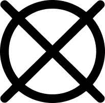 Passar ícone