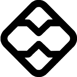 Pix Logo