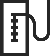 Inspeção rigorosa para qualidade final