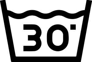 Lavagem ícone