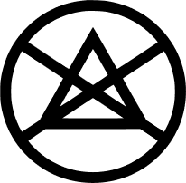 Alvejante ícone