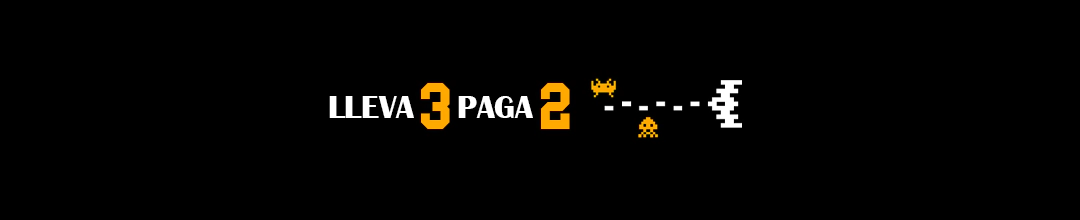 Banner de la categoría 3x2