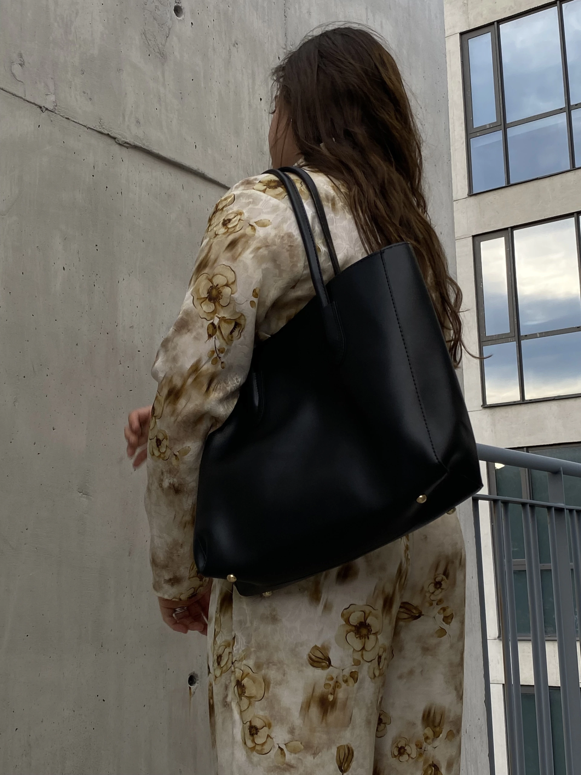 Banner de la categoría Totes