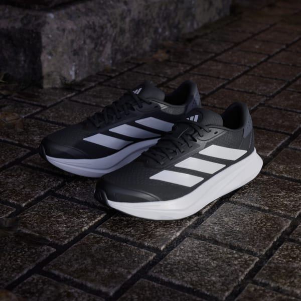 Zapatillas Duramo 3