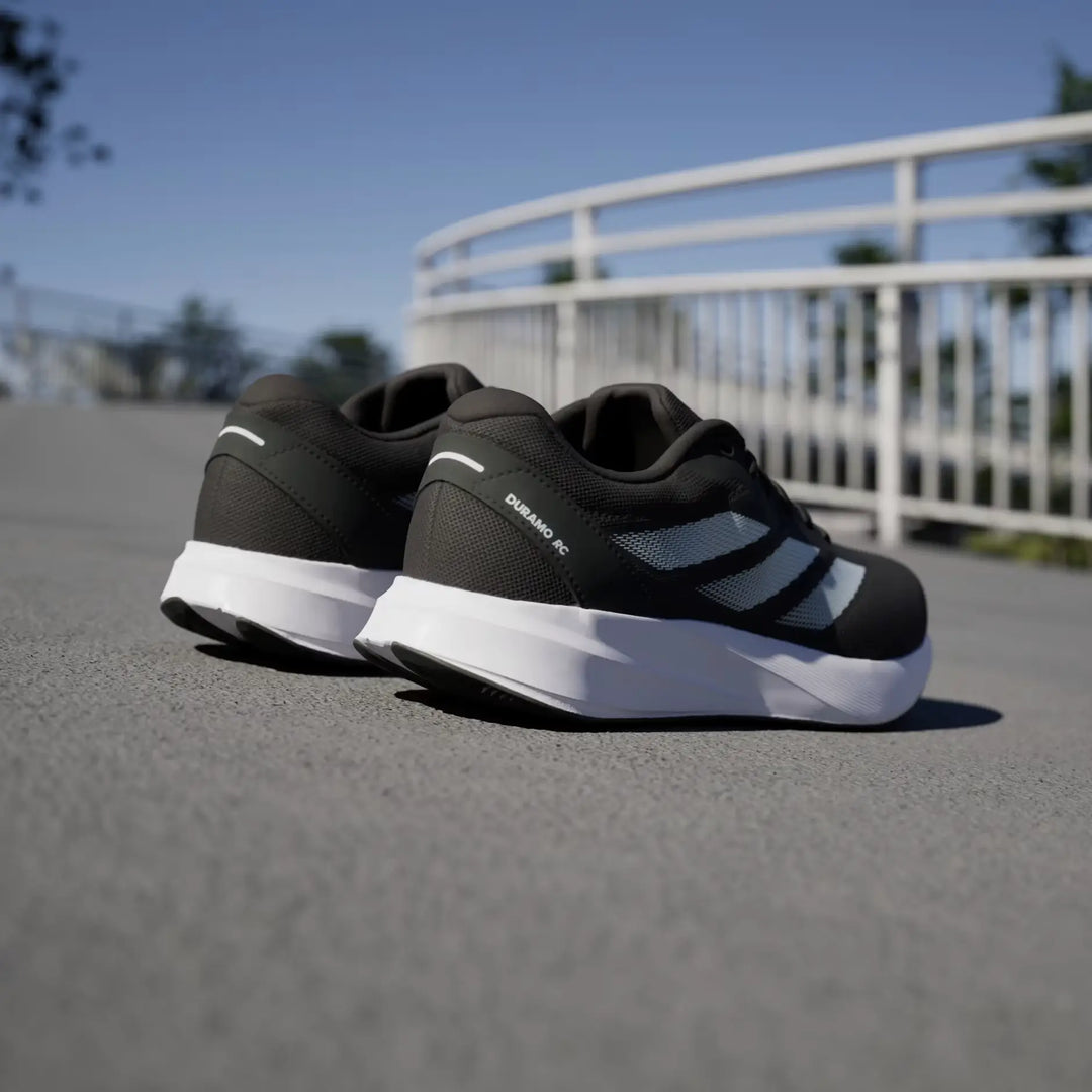 Zapatillas Duramo 1