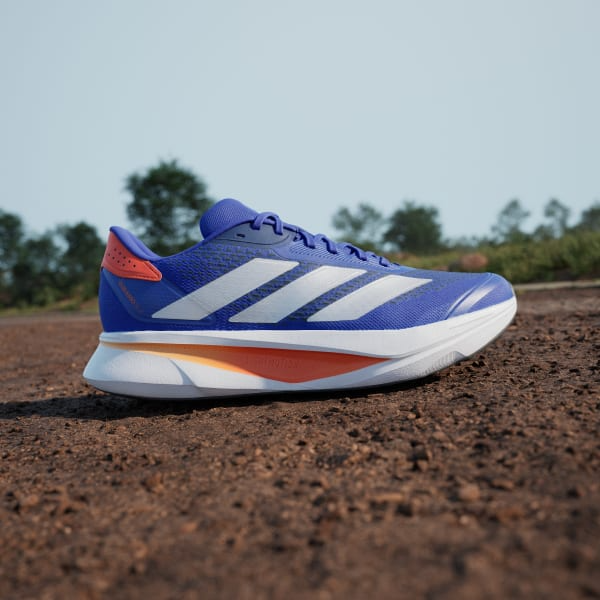 Zapatillas Duramo 2