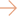 Arrow right