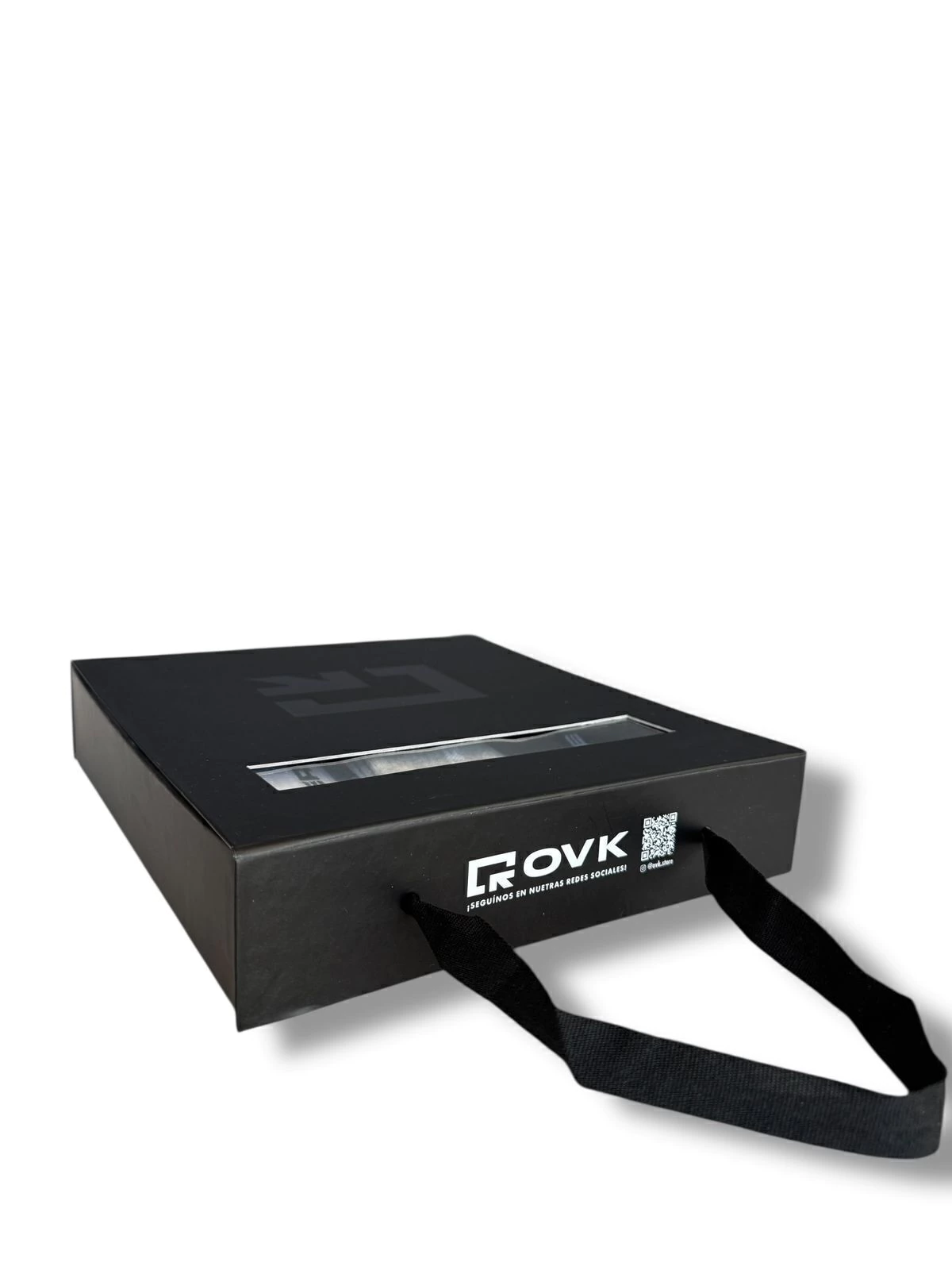 Banner de la categoría TU REGALO NAVIDEÑO