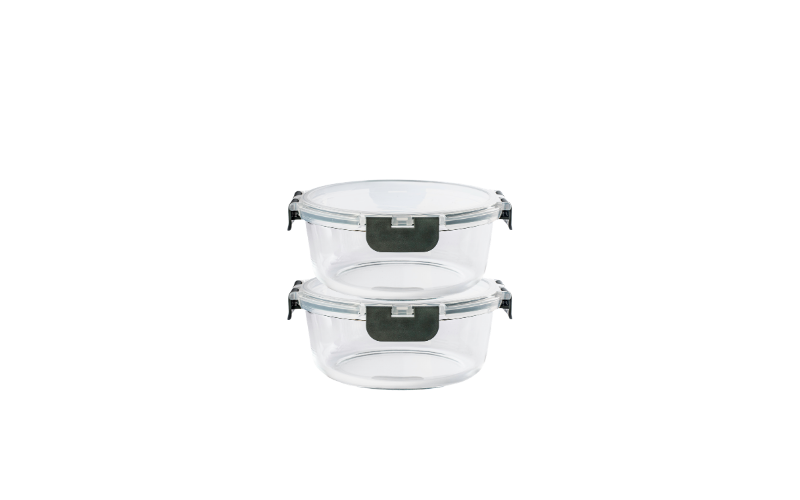 400 ML