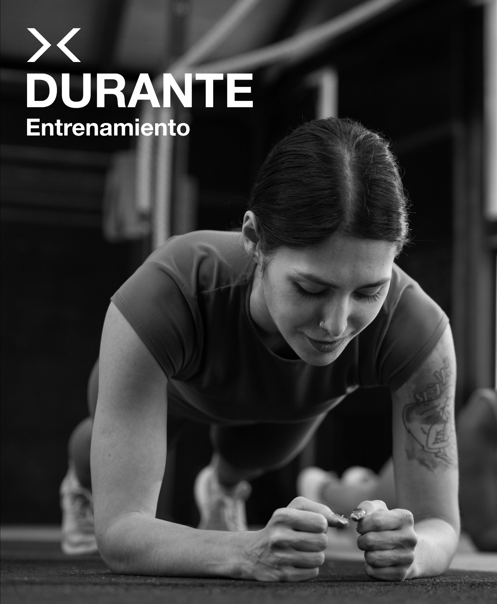Recuperation-web-Productos-Rutinas-DURANTE-1.jpg